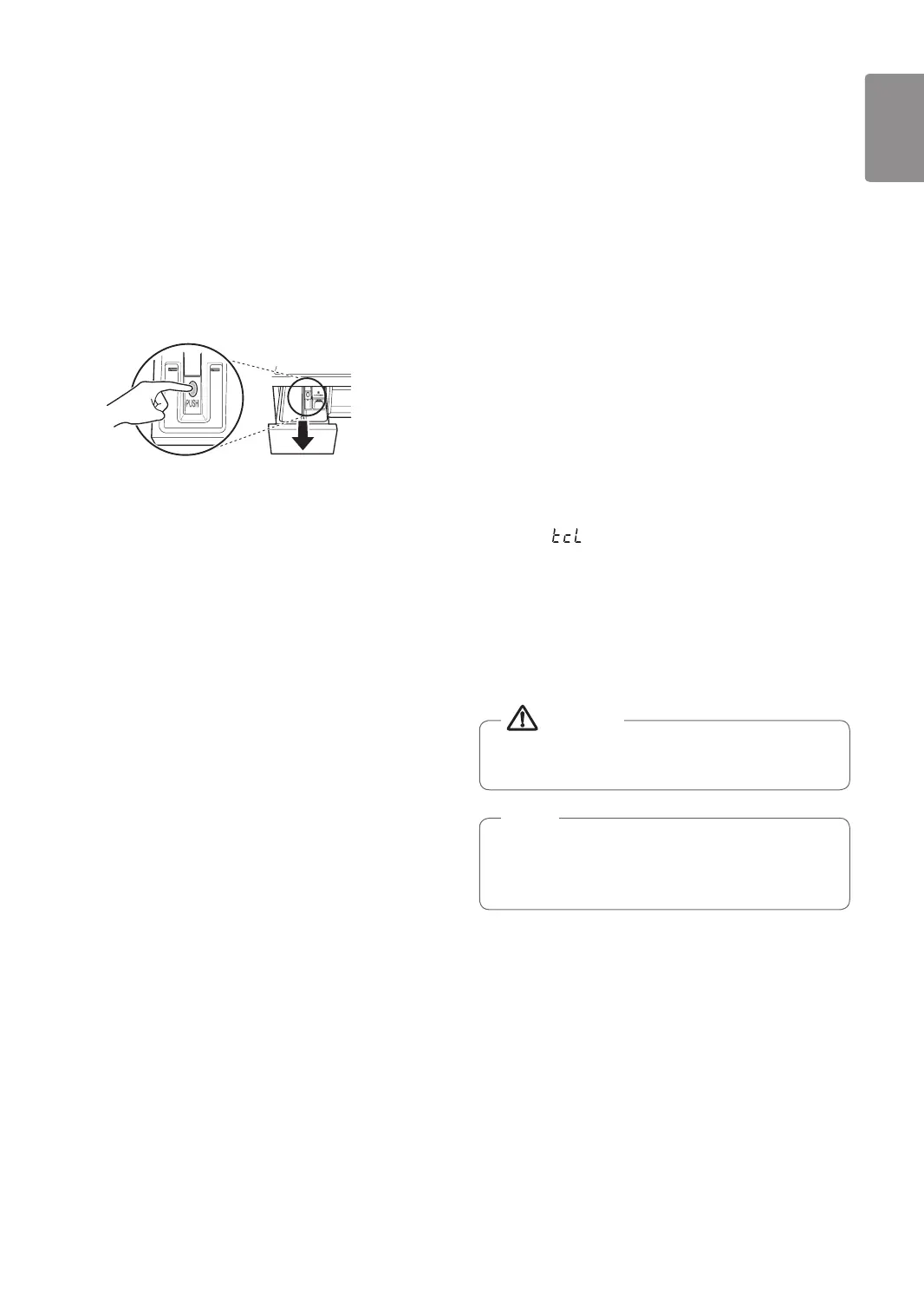 Page #36 background image