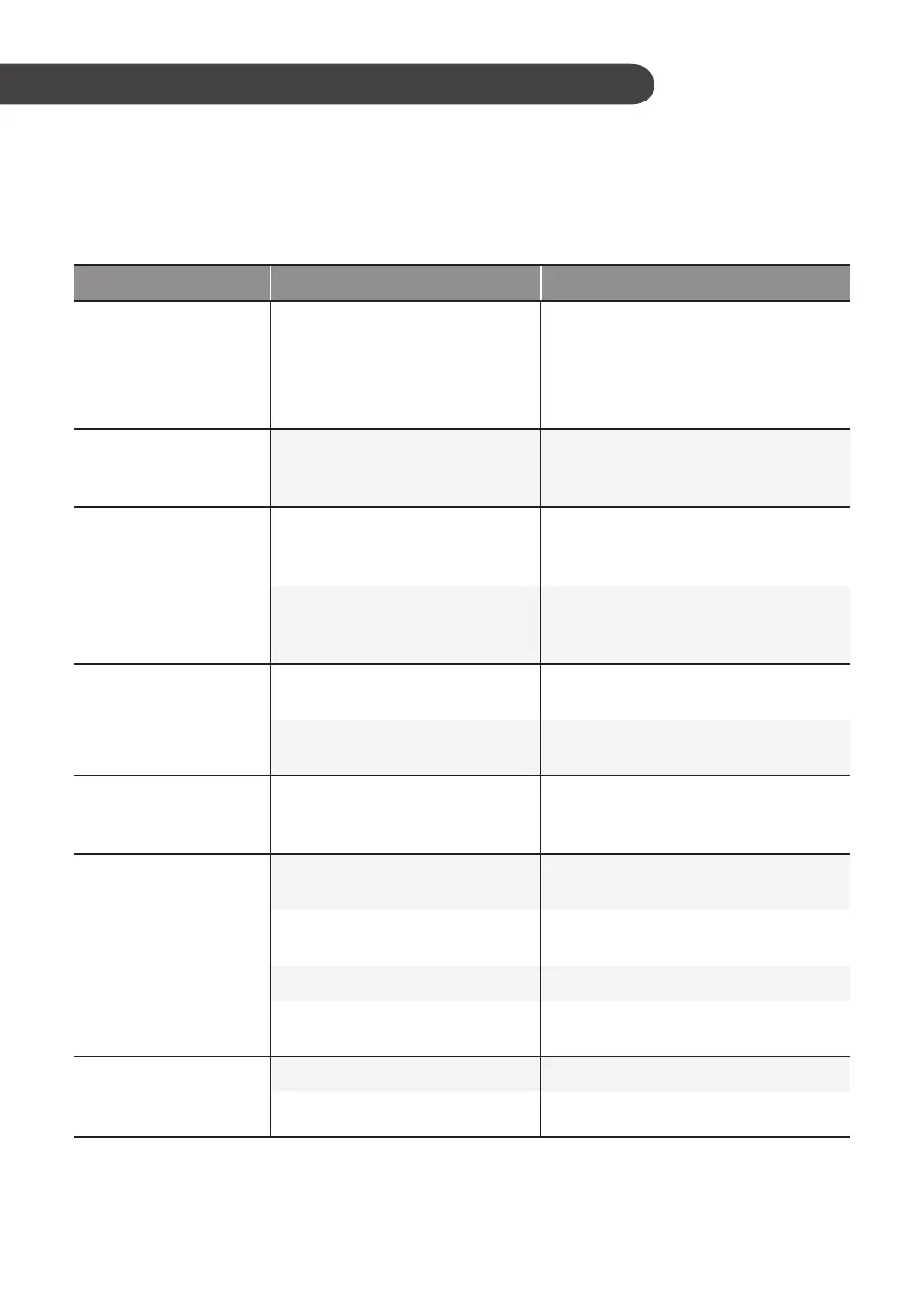 Page #39 background image