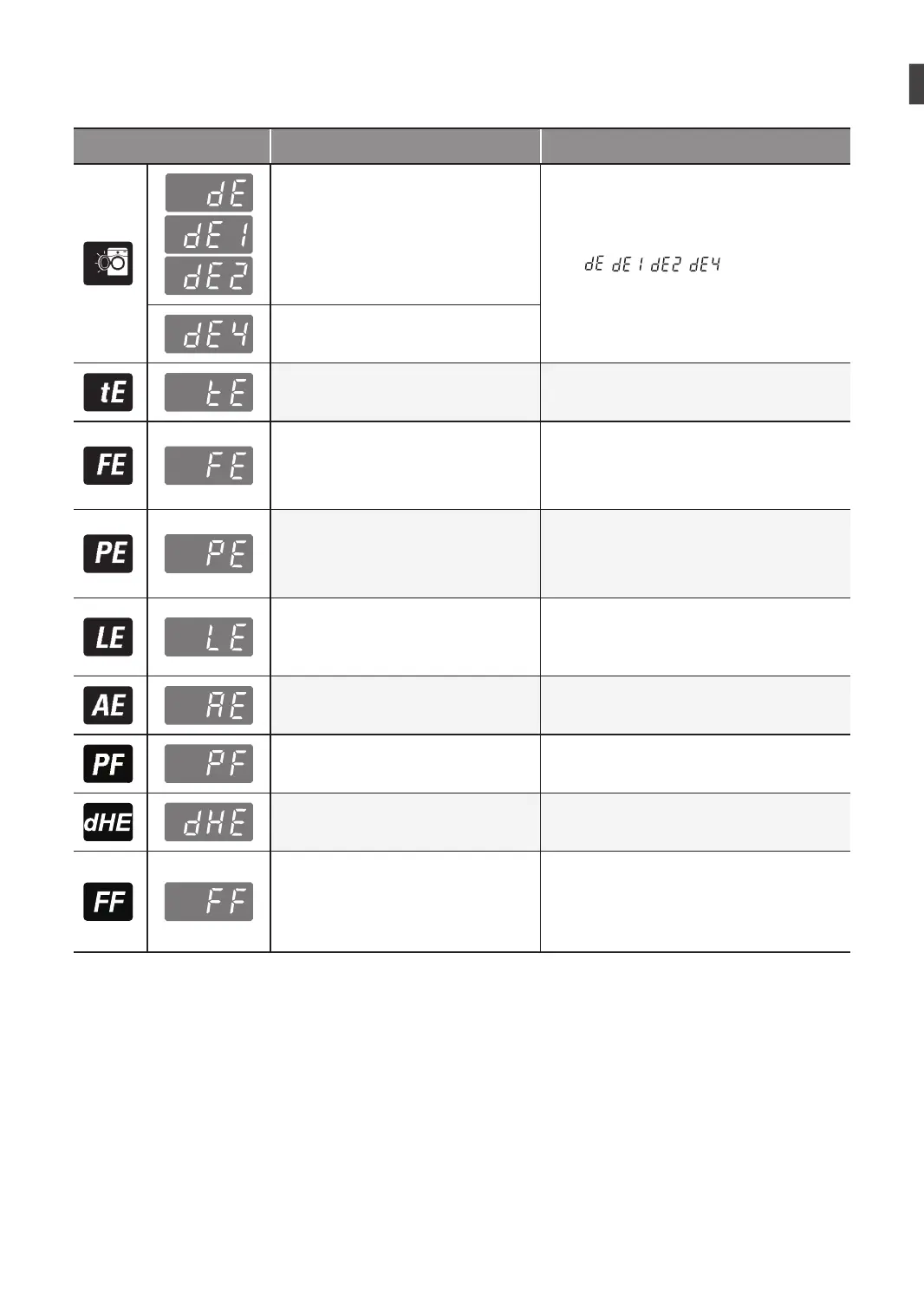 Page #43 background image