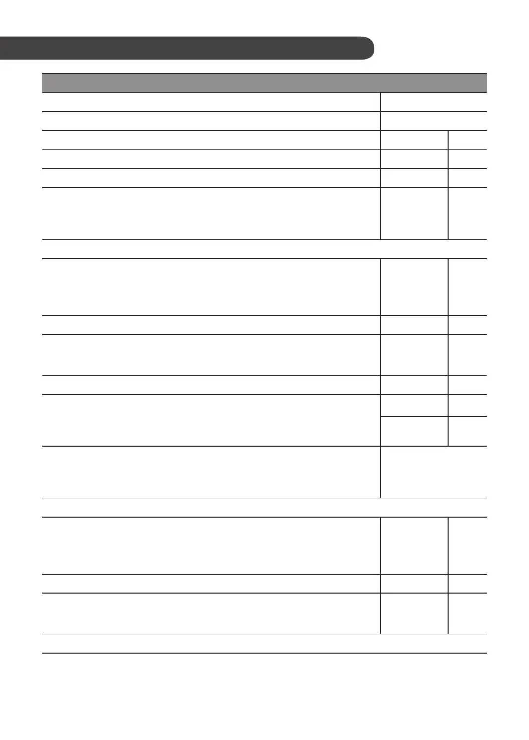 Page #47 background image