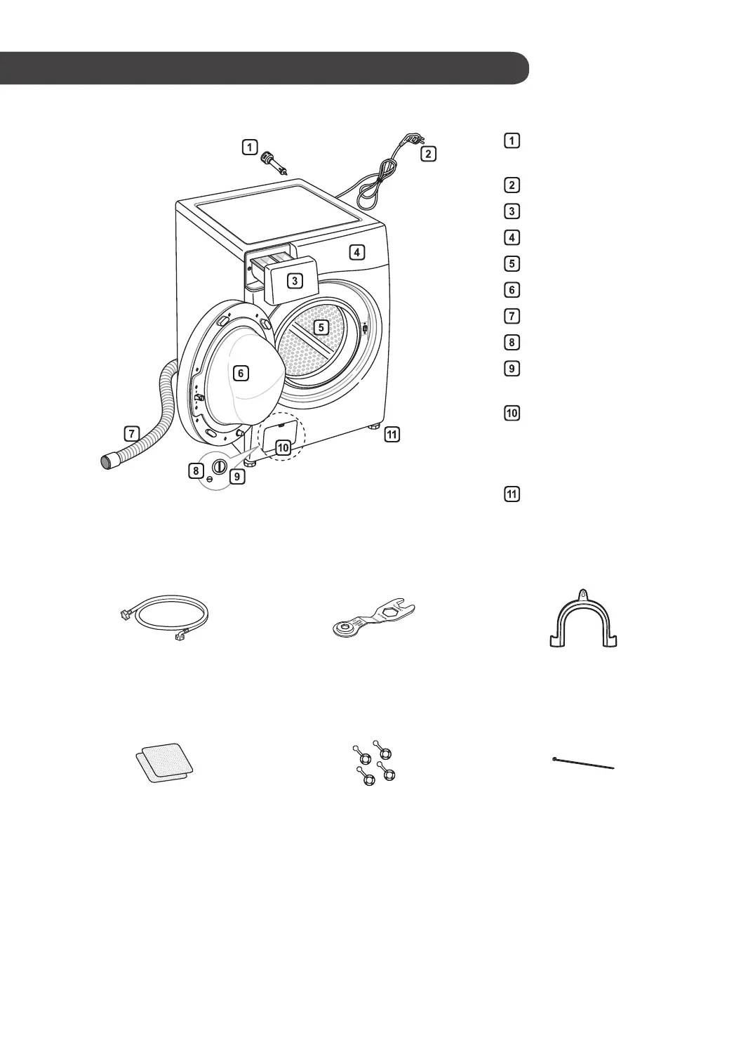 Page #59 background image