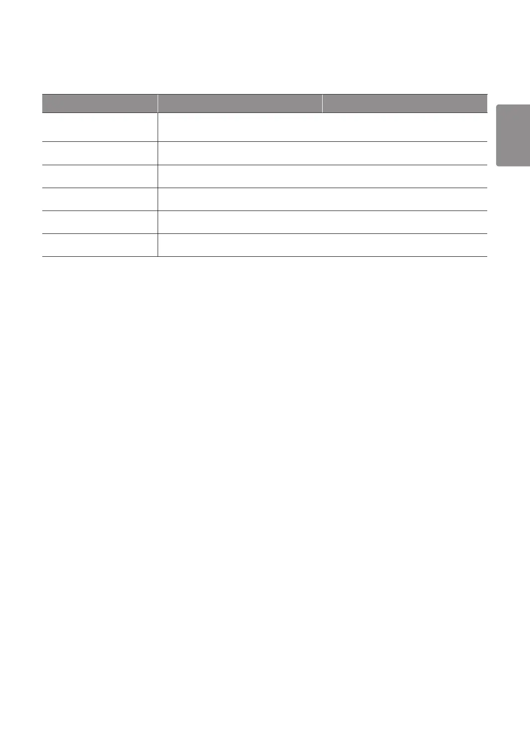 Page #60 background image