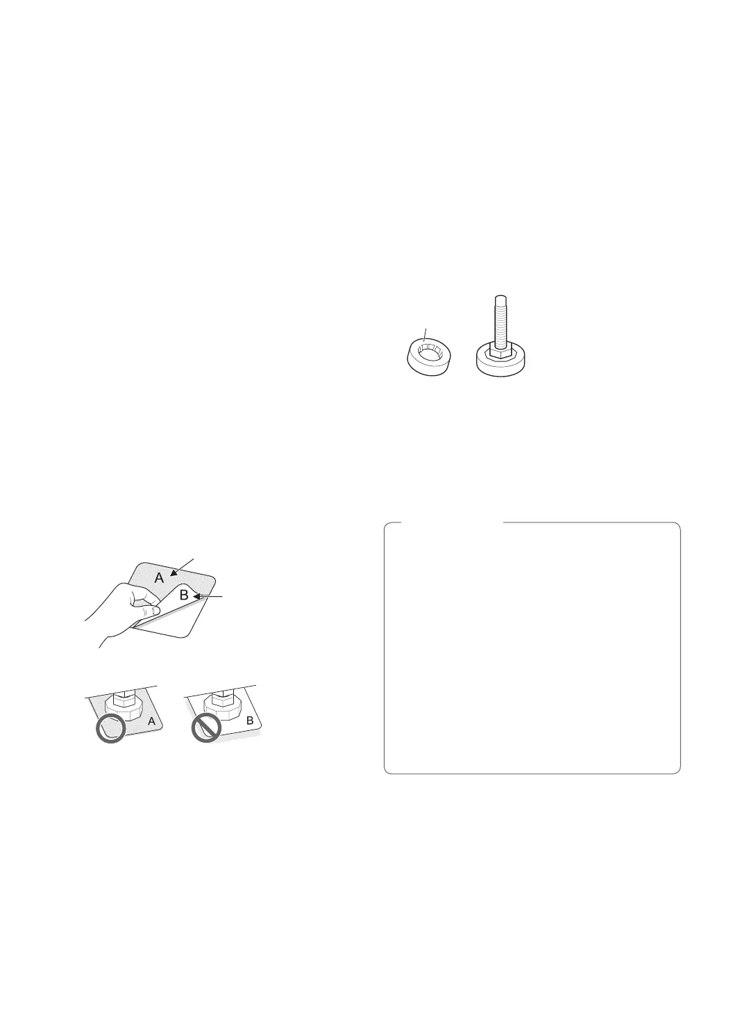 Page #63 background image