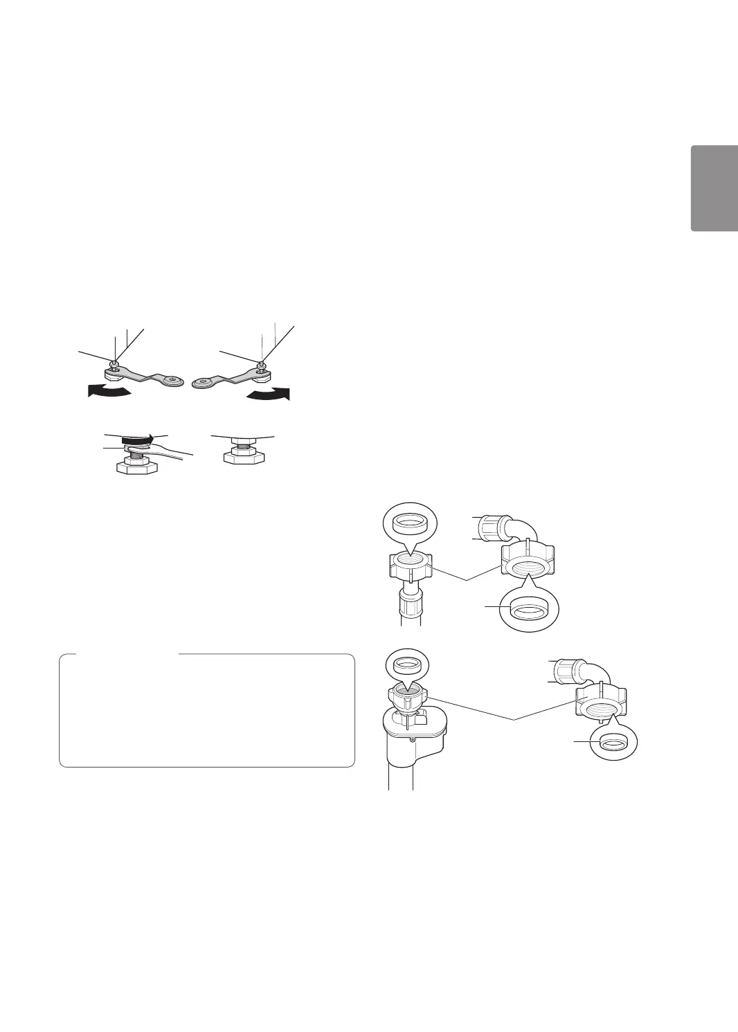 Page #64 background image