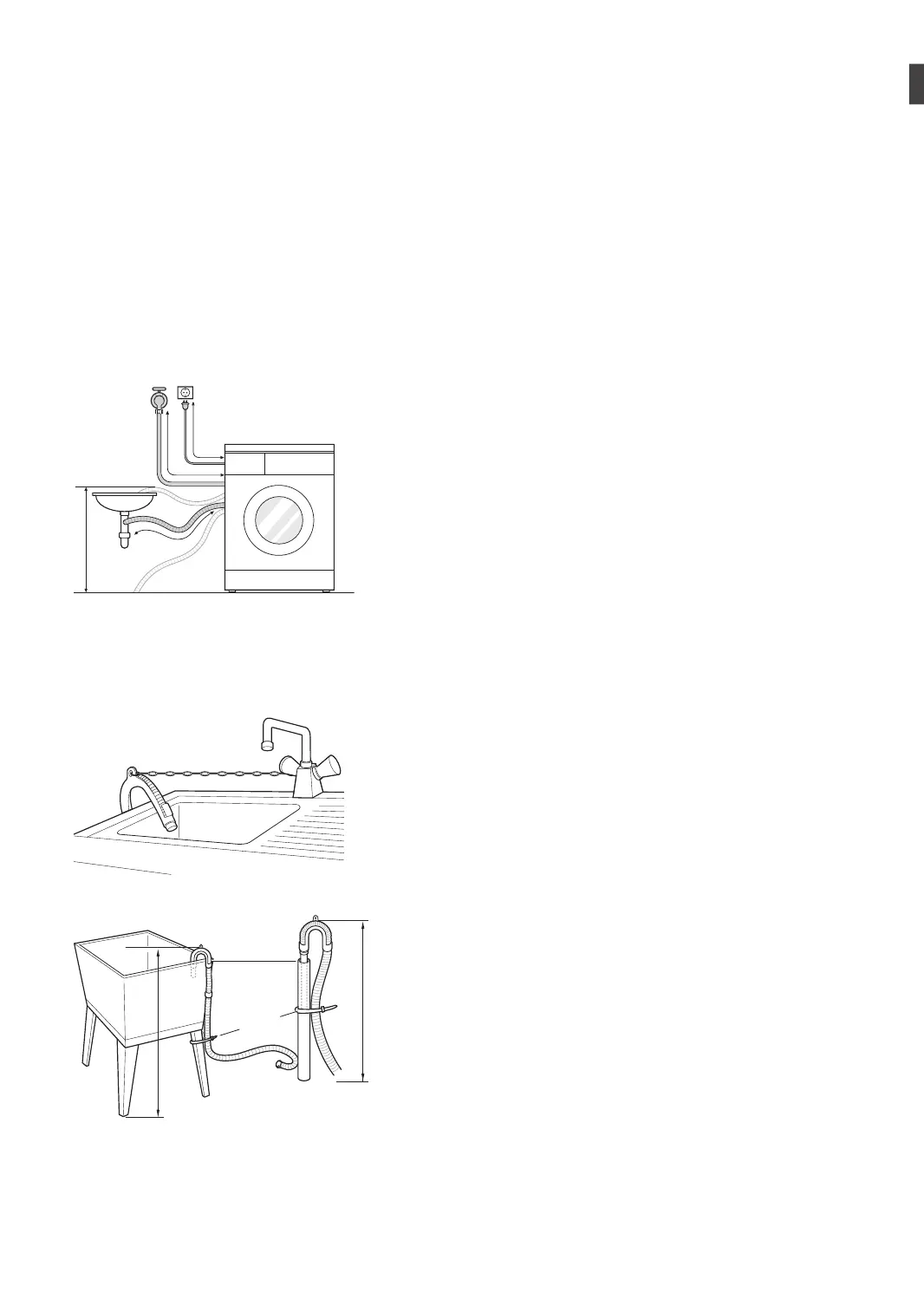 Page #67 background image