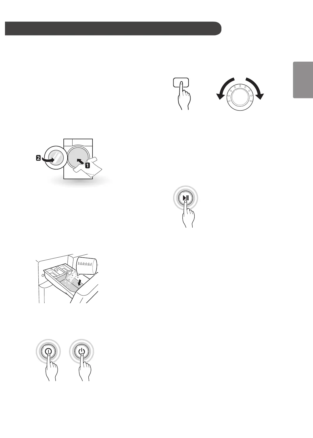 Page #68 background image