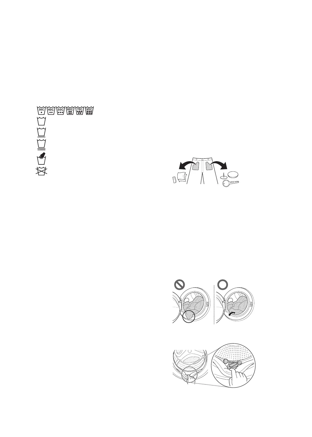 Page #69 background image