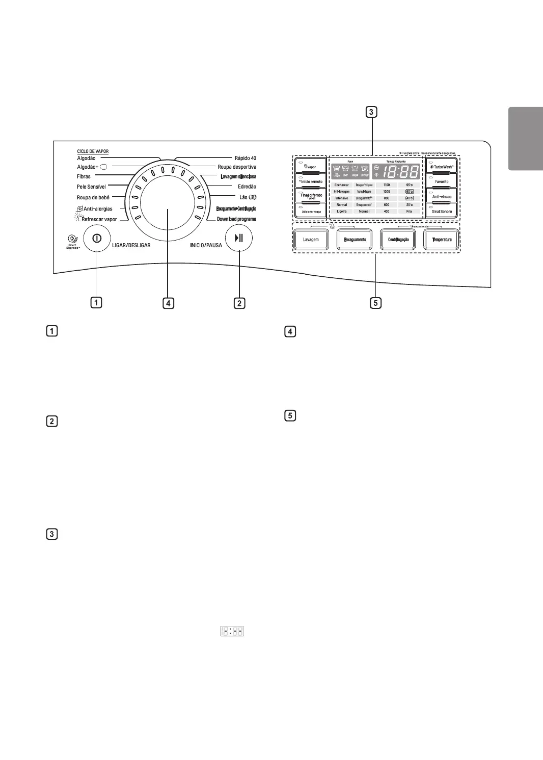 Page #72 background image
