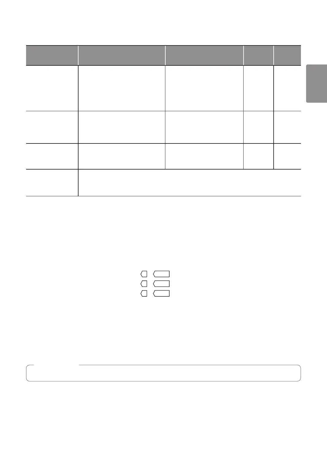 Page #74 background image