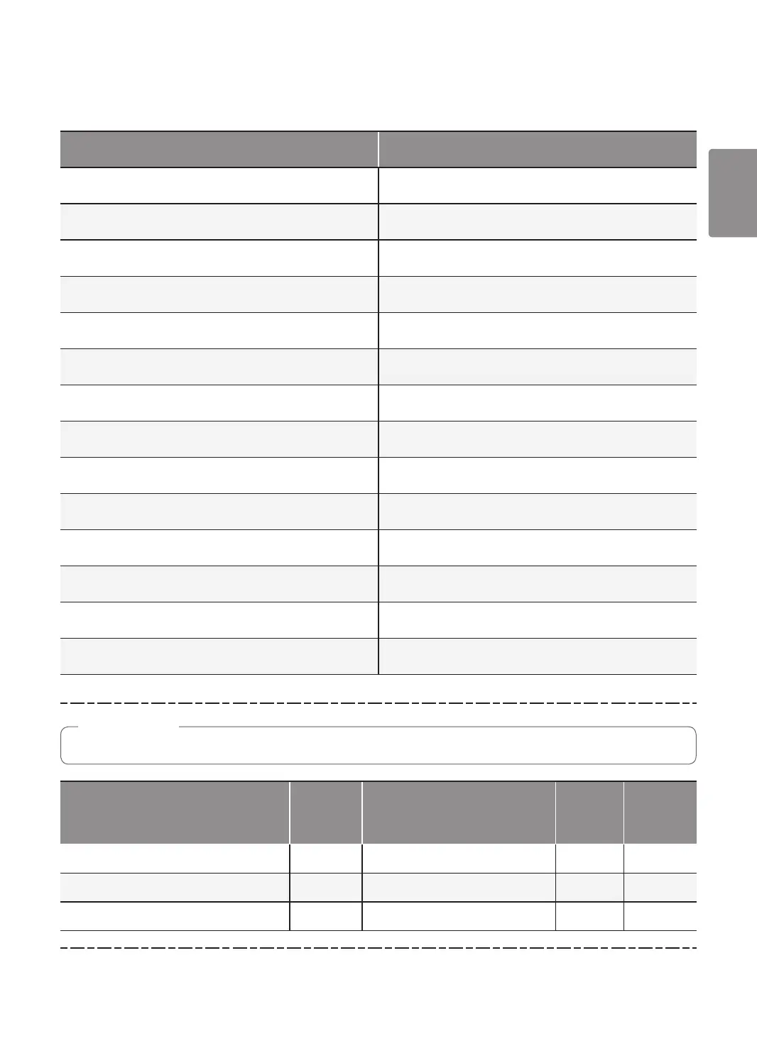 Page #76 background image
