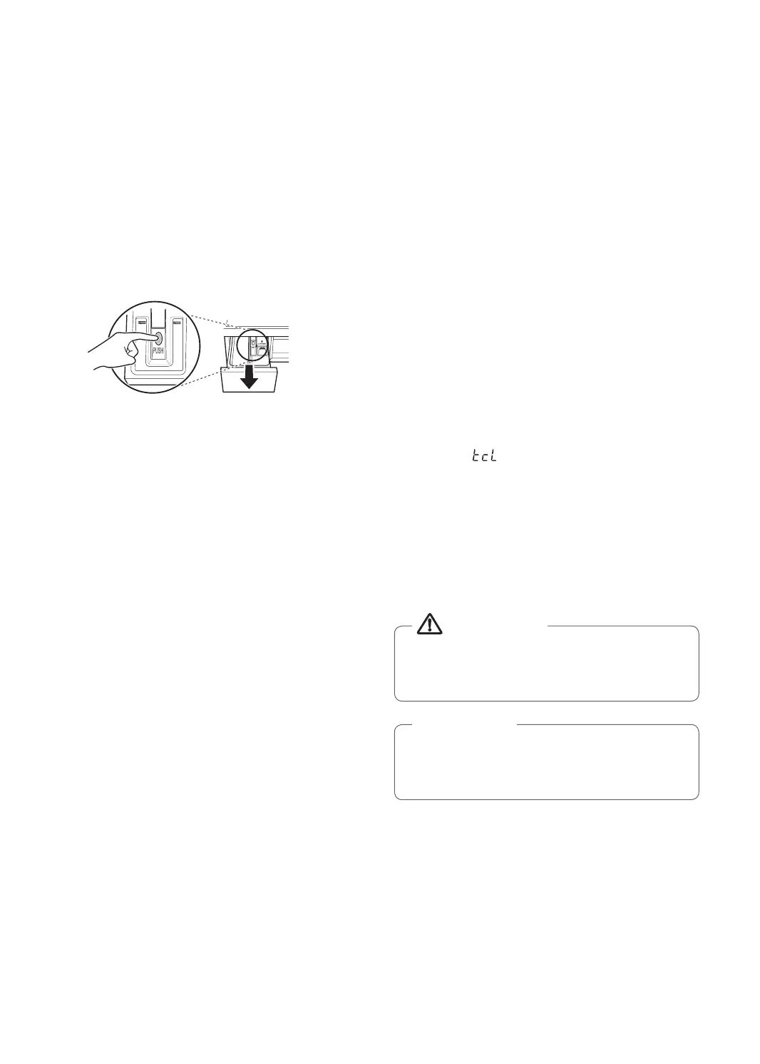 Page #87 background image