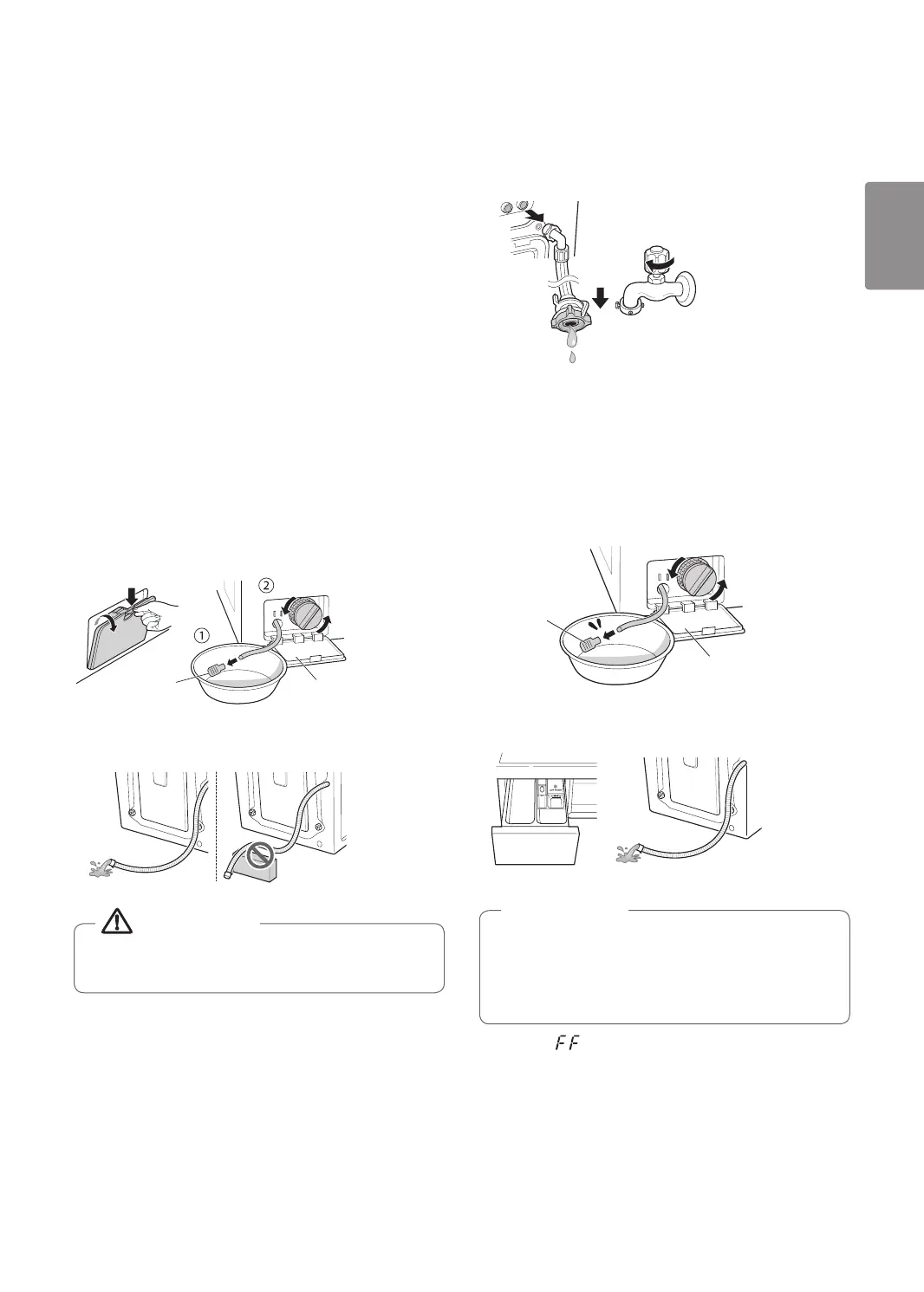 Page #88 background image