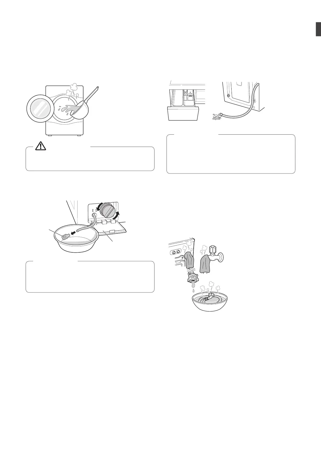 Page #89 background image