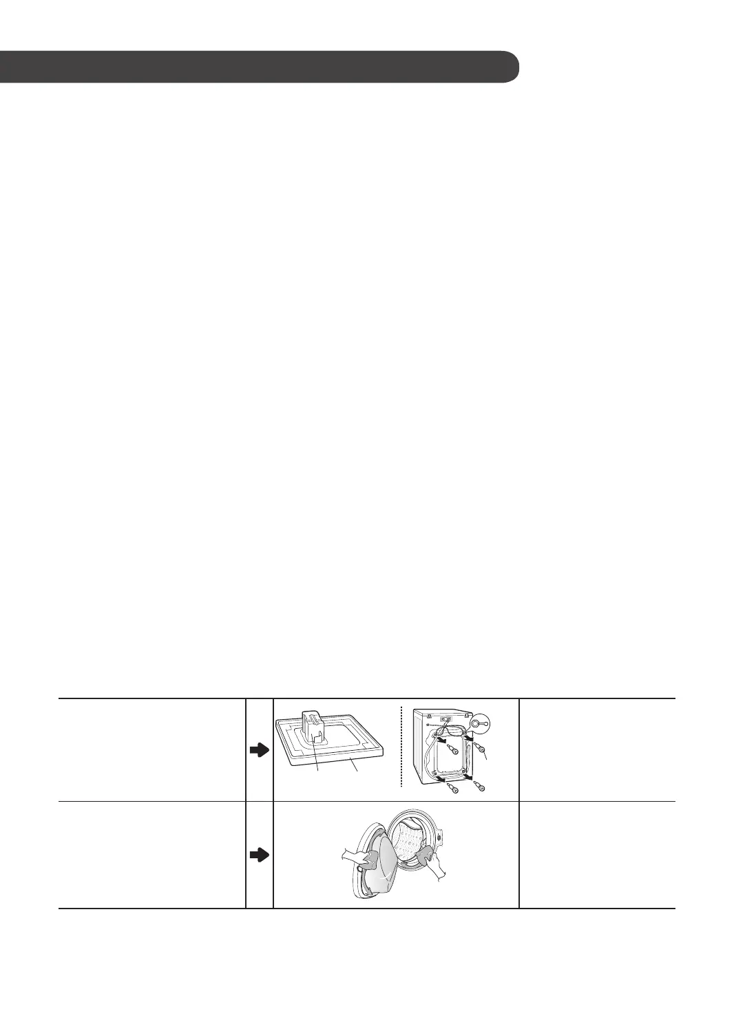 Page #95 background image