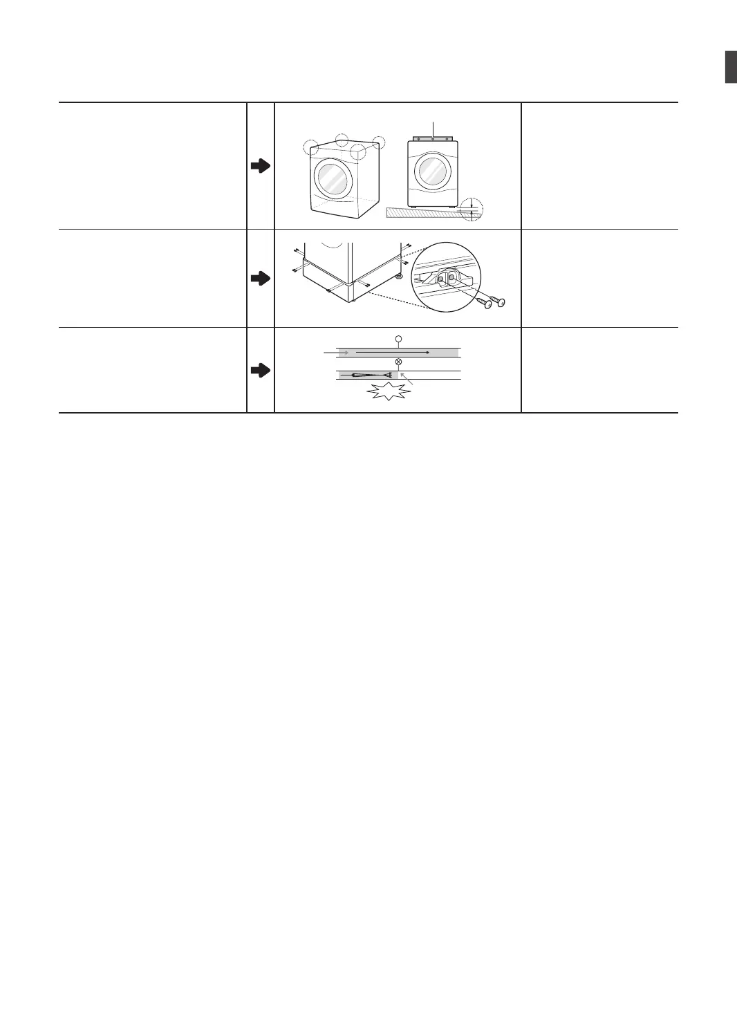 Page #97 background image