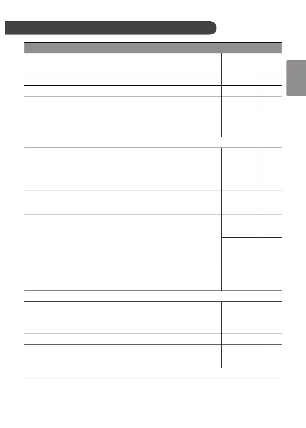 Page #98 background image