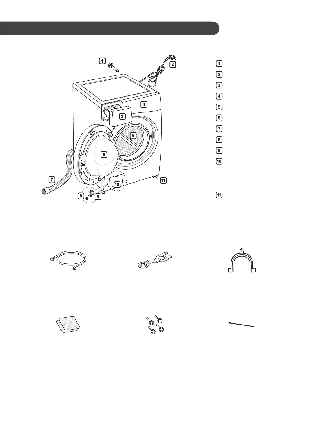 Page #9 background image