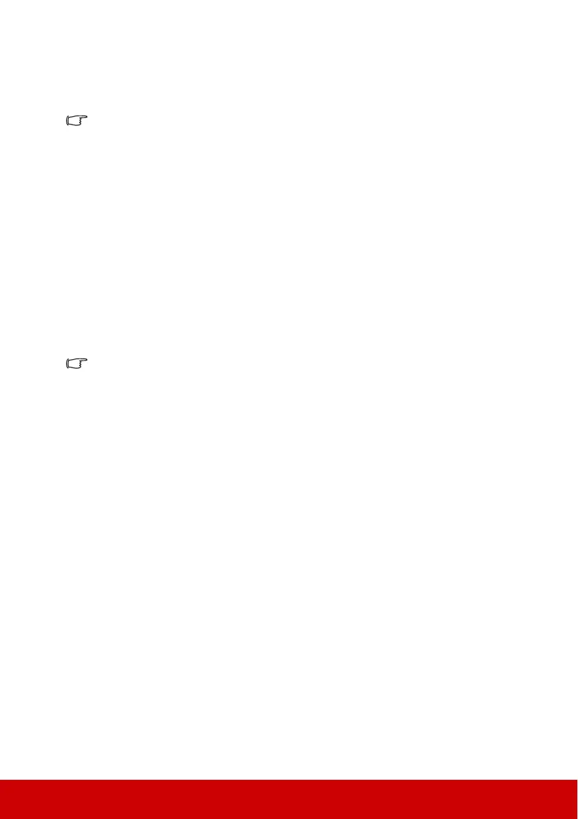 Page #20 background image