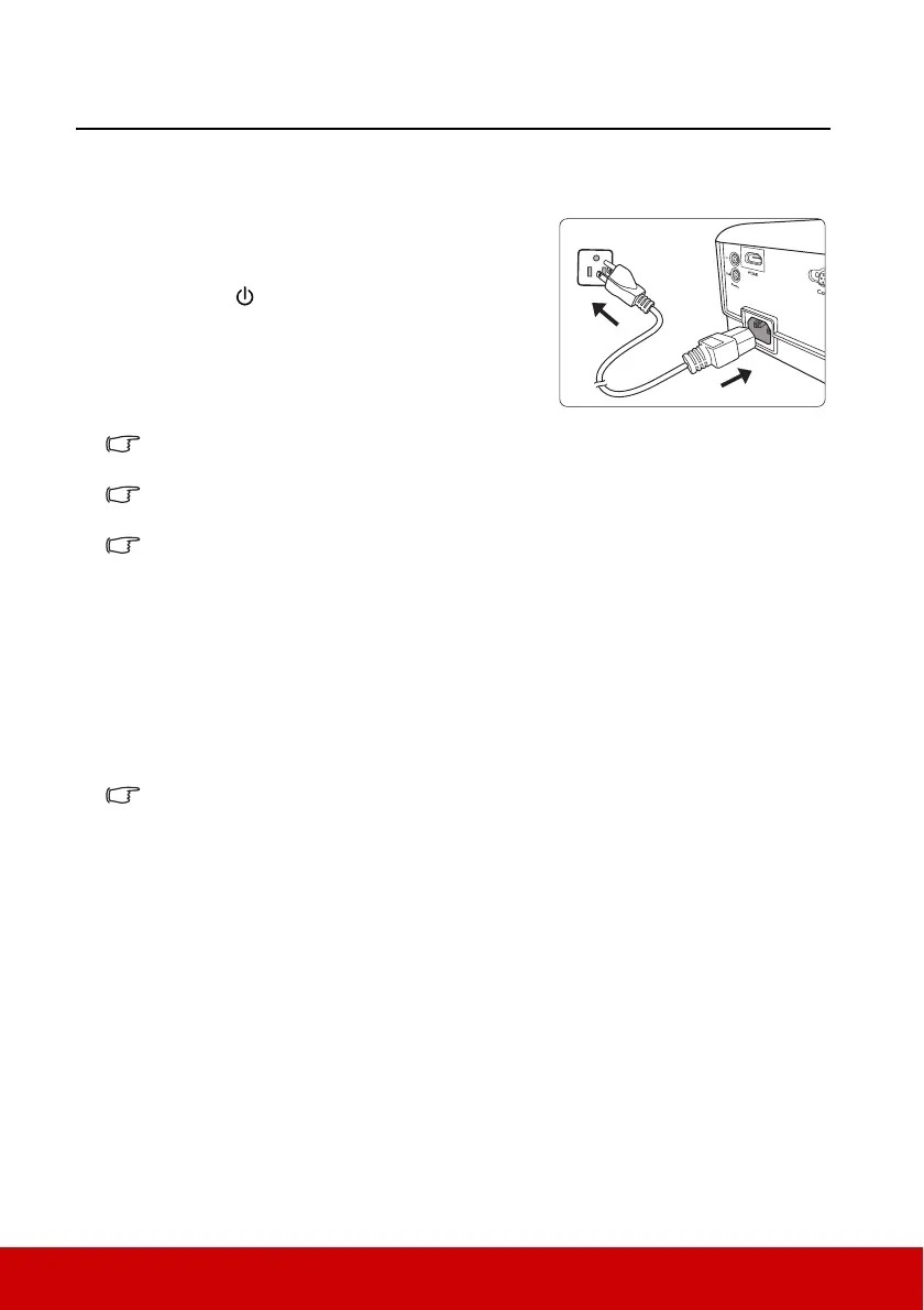 Page #23 background image