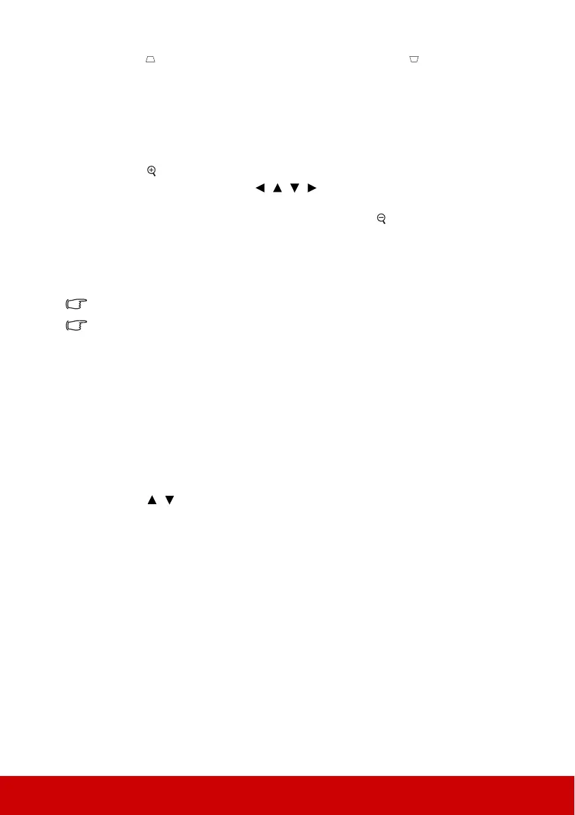 Page #29 background image
