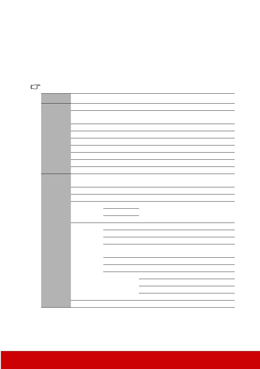 Page #39 background image
