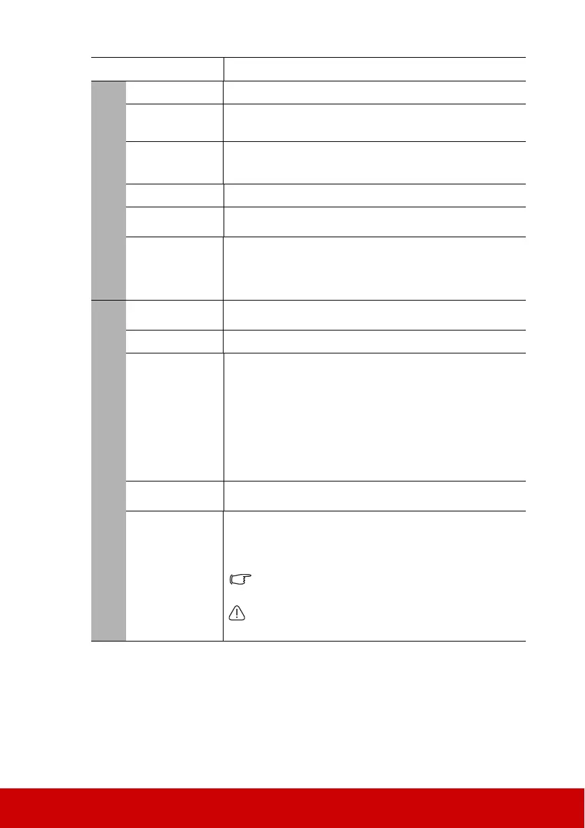 Page #46 background image