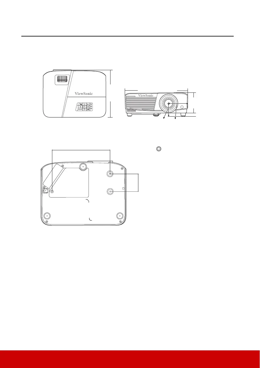 Page #55 background image