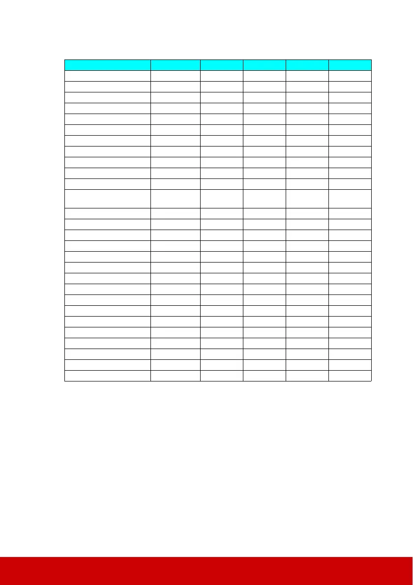 Page #56 background image