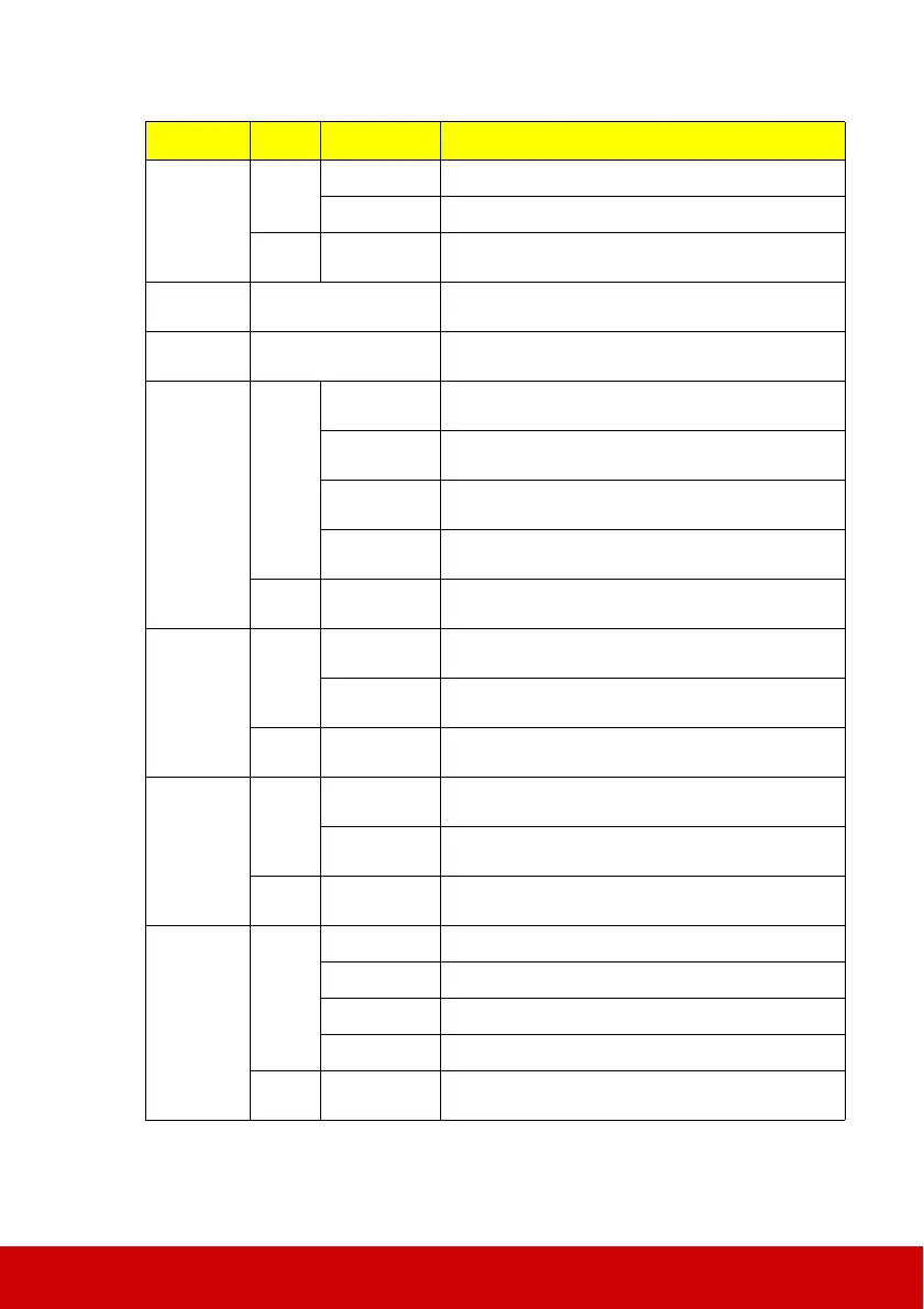 Page #58 background image