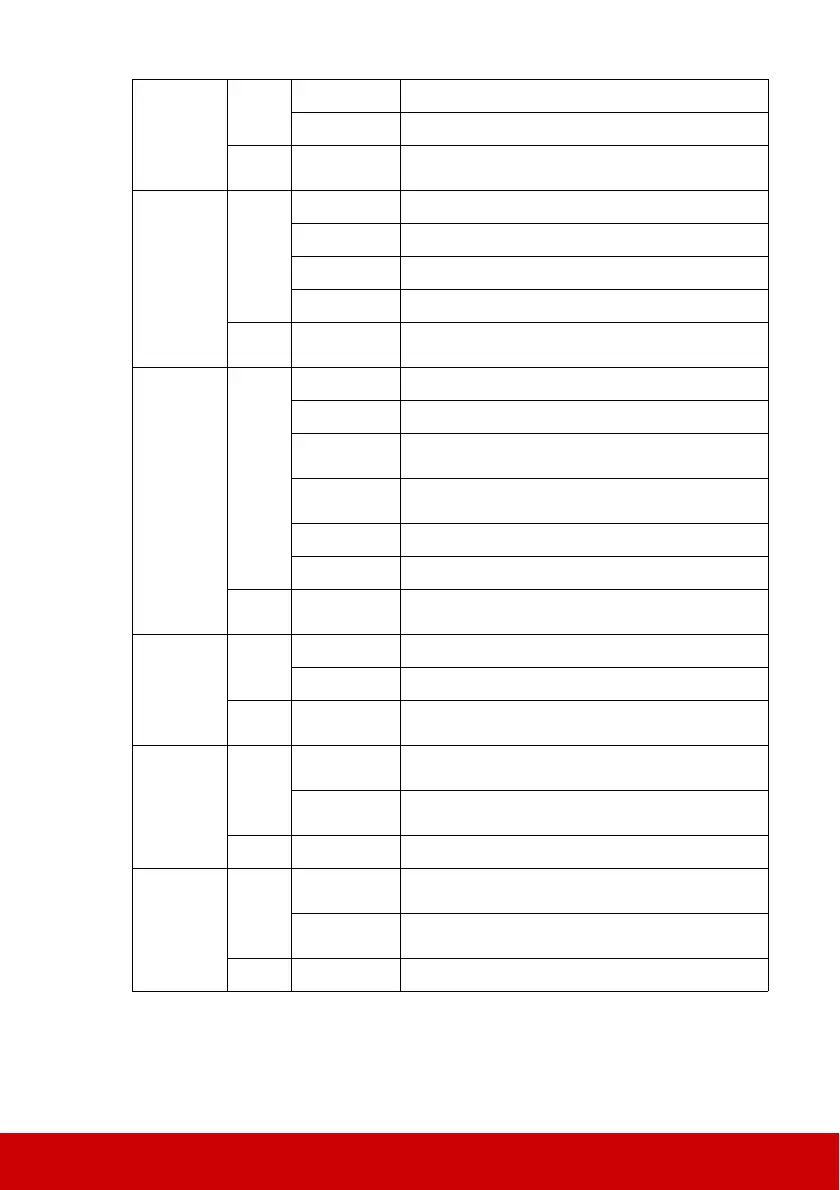 Page #59 background image
