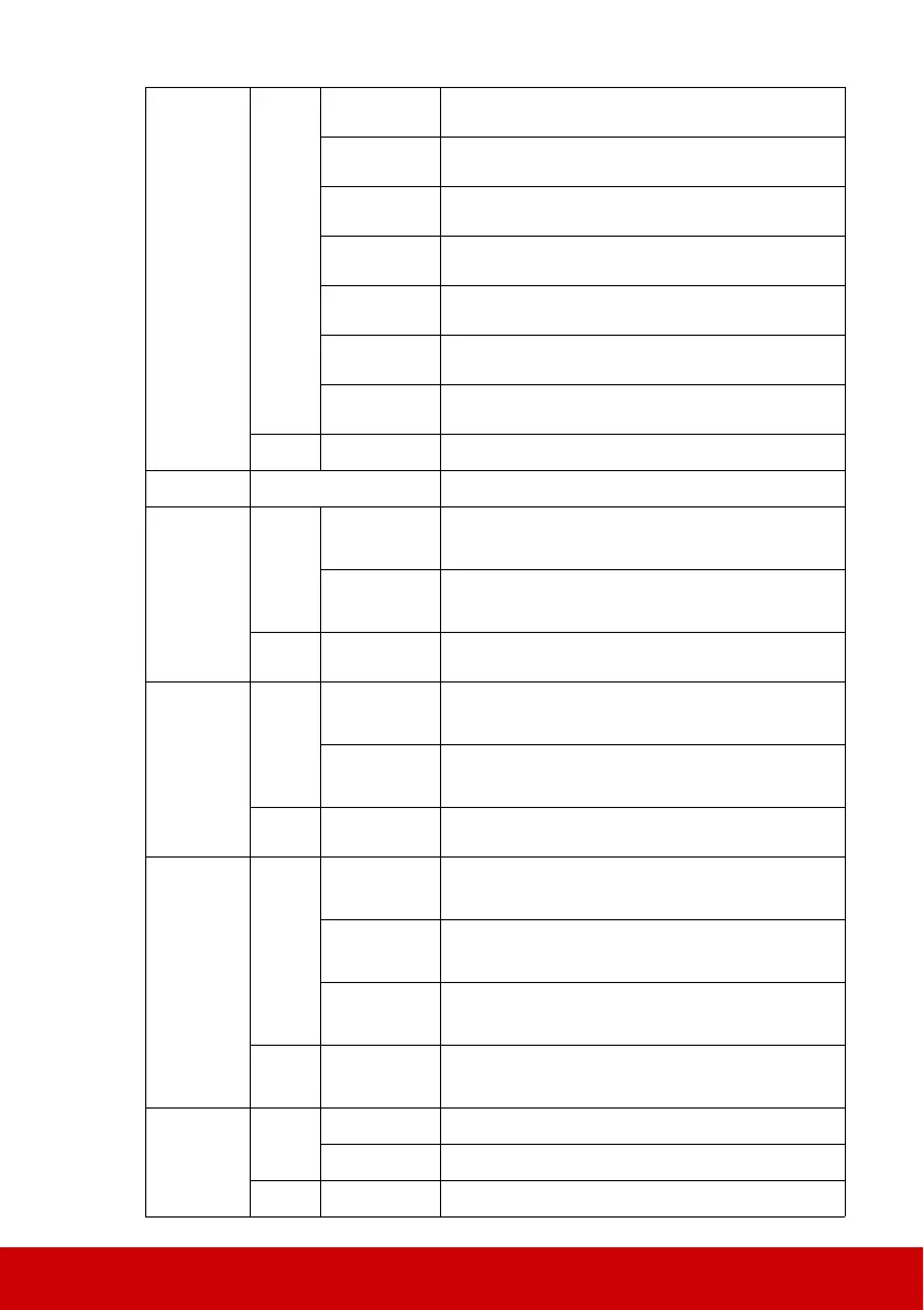 Page #60 background image