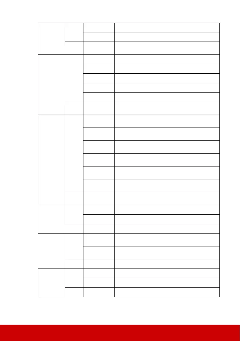 Page #61 background image