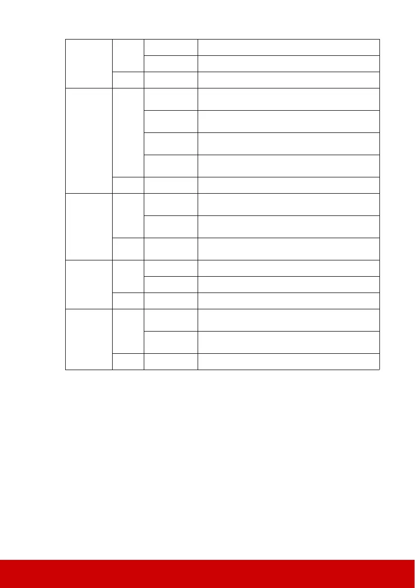 Page #62 background image