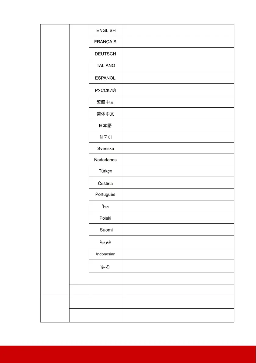 Page #63 background image