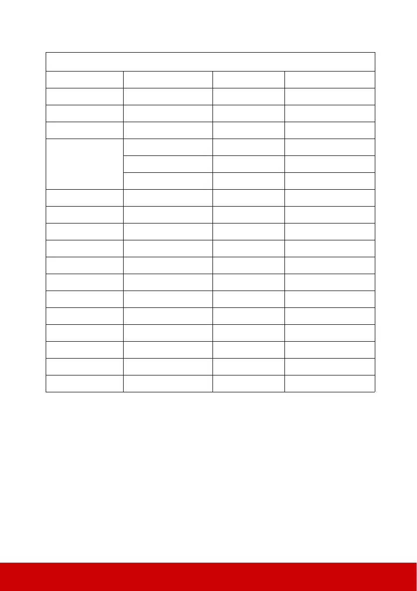 Page #68 background image