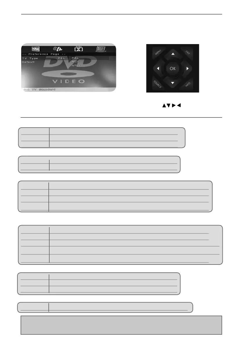 Page #24 background image