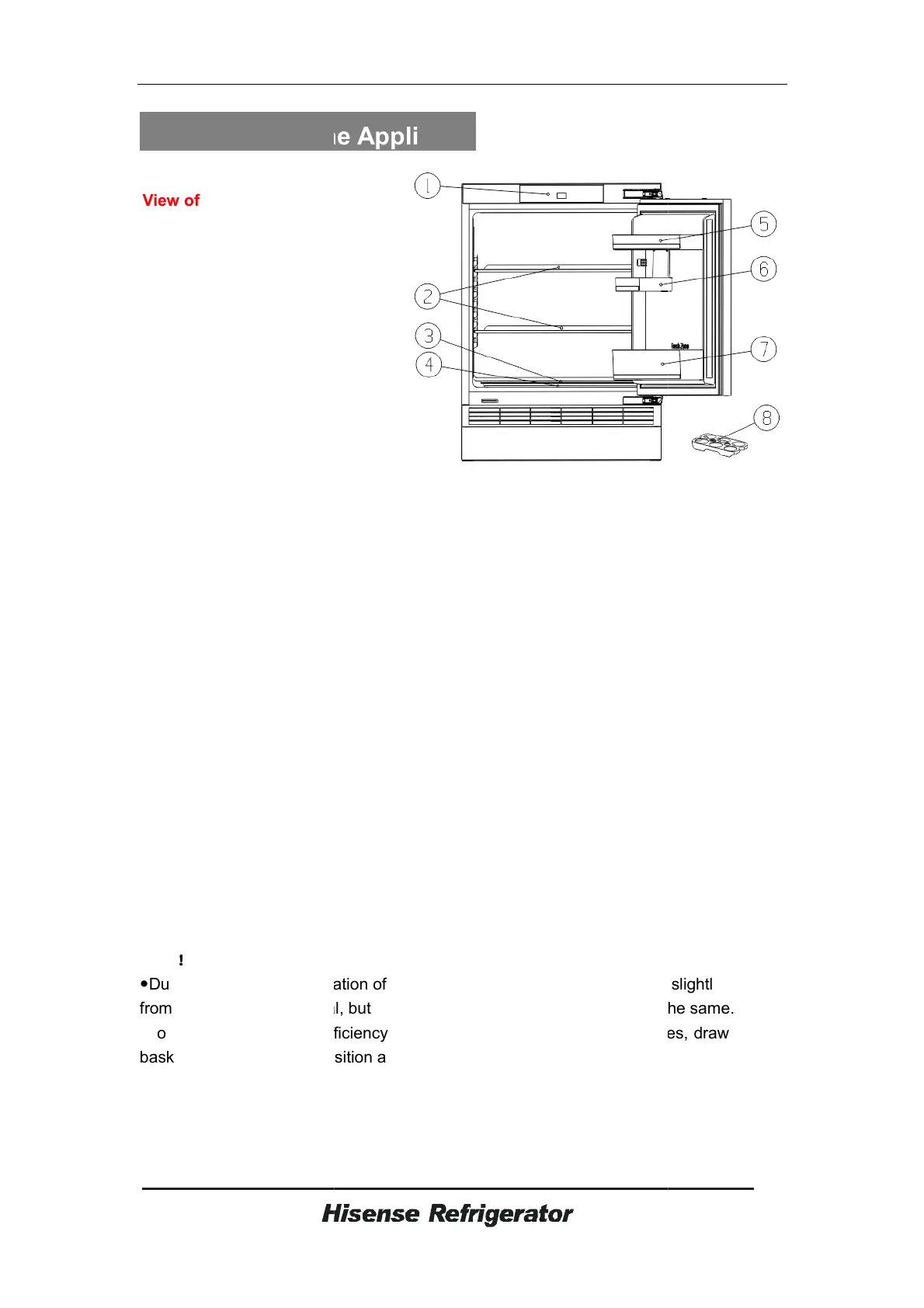 Page #8 background image