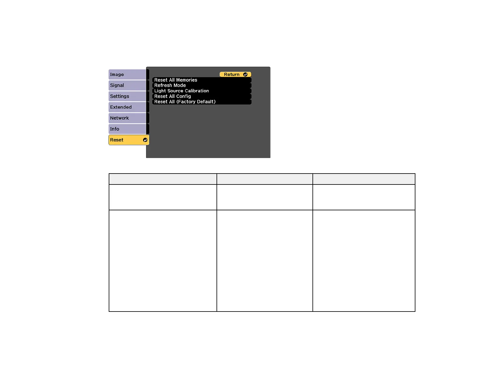 Page #256 background image