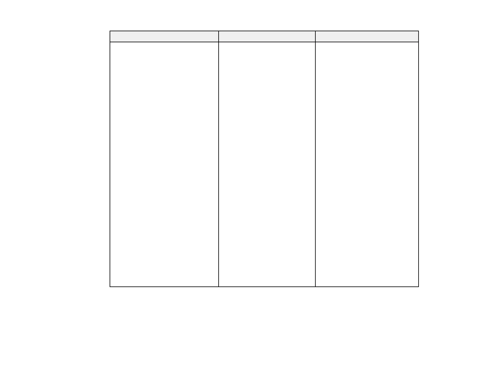 Page #258 background image