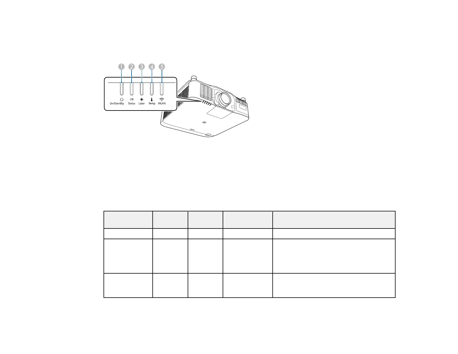 Page #266 background image