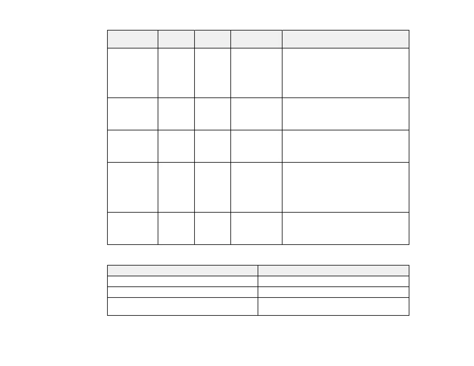 Page #269 background image