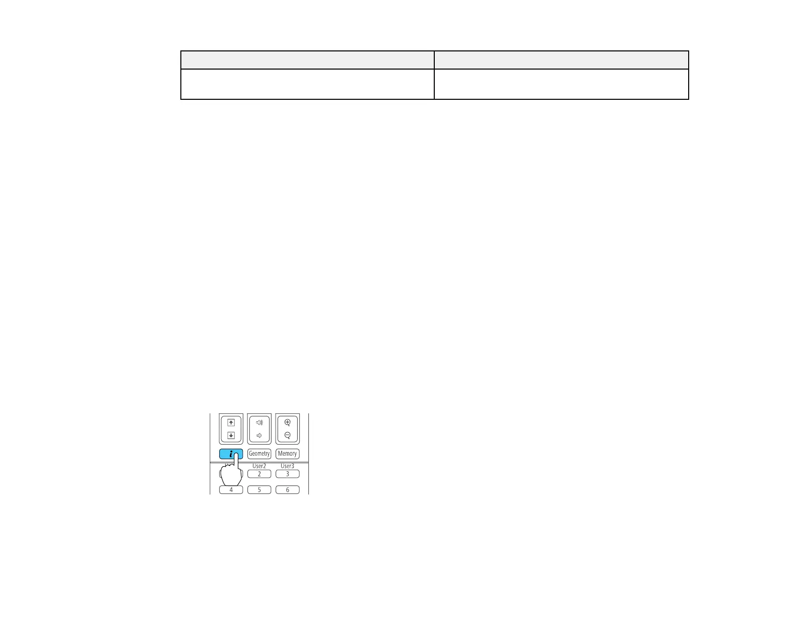 Page #270 background image