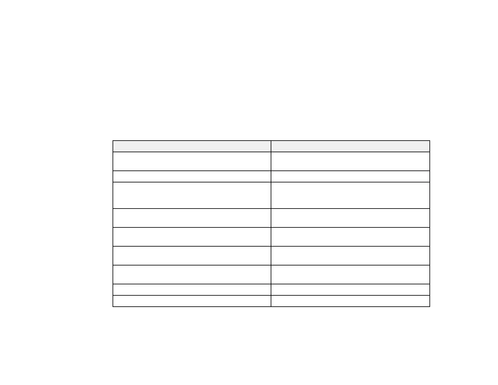 Page #272 background image