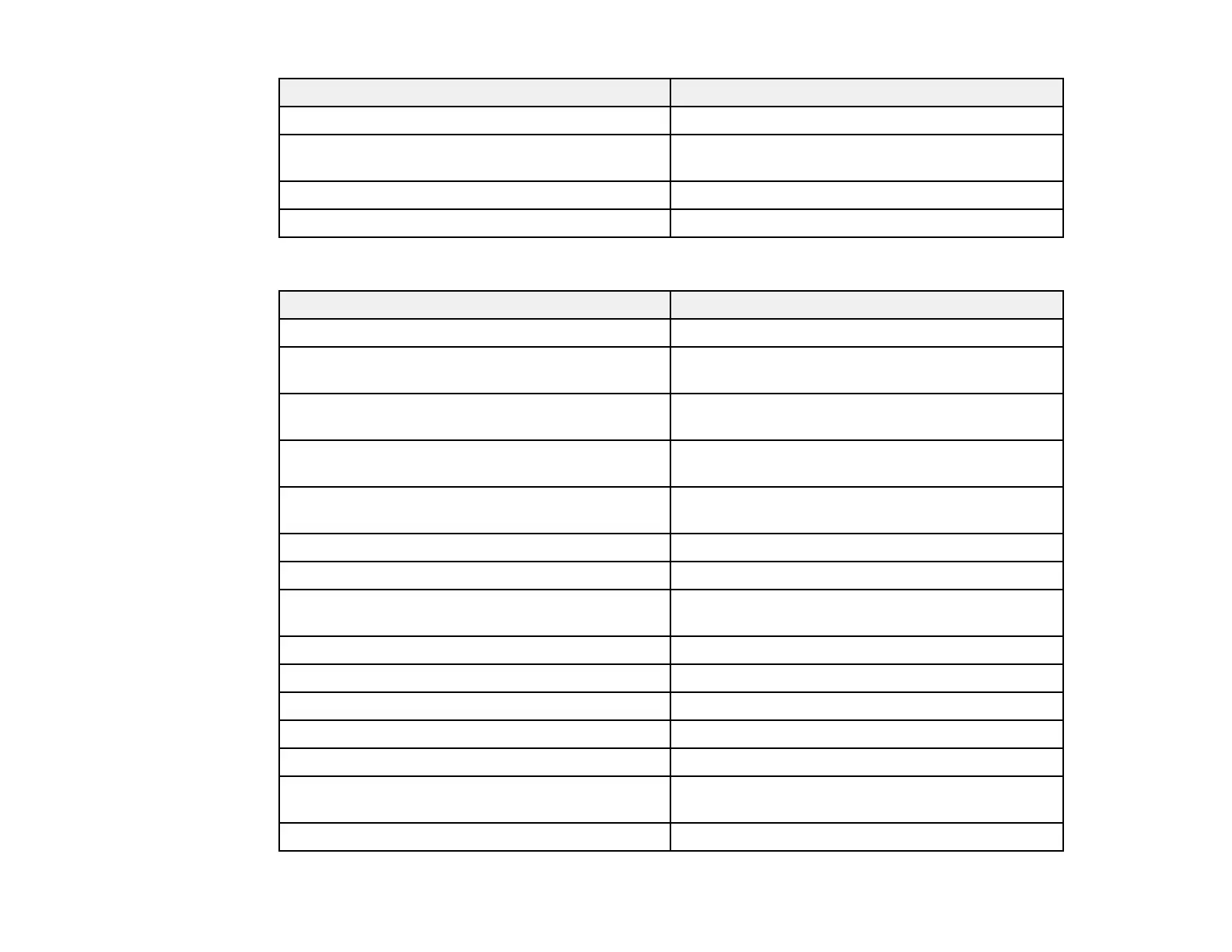 Page #274 background image