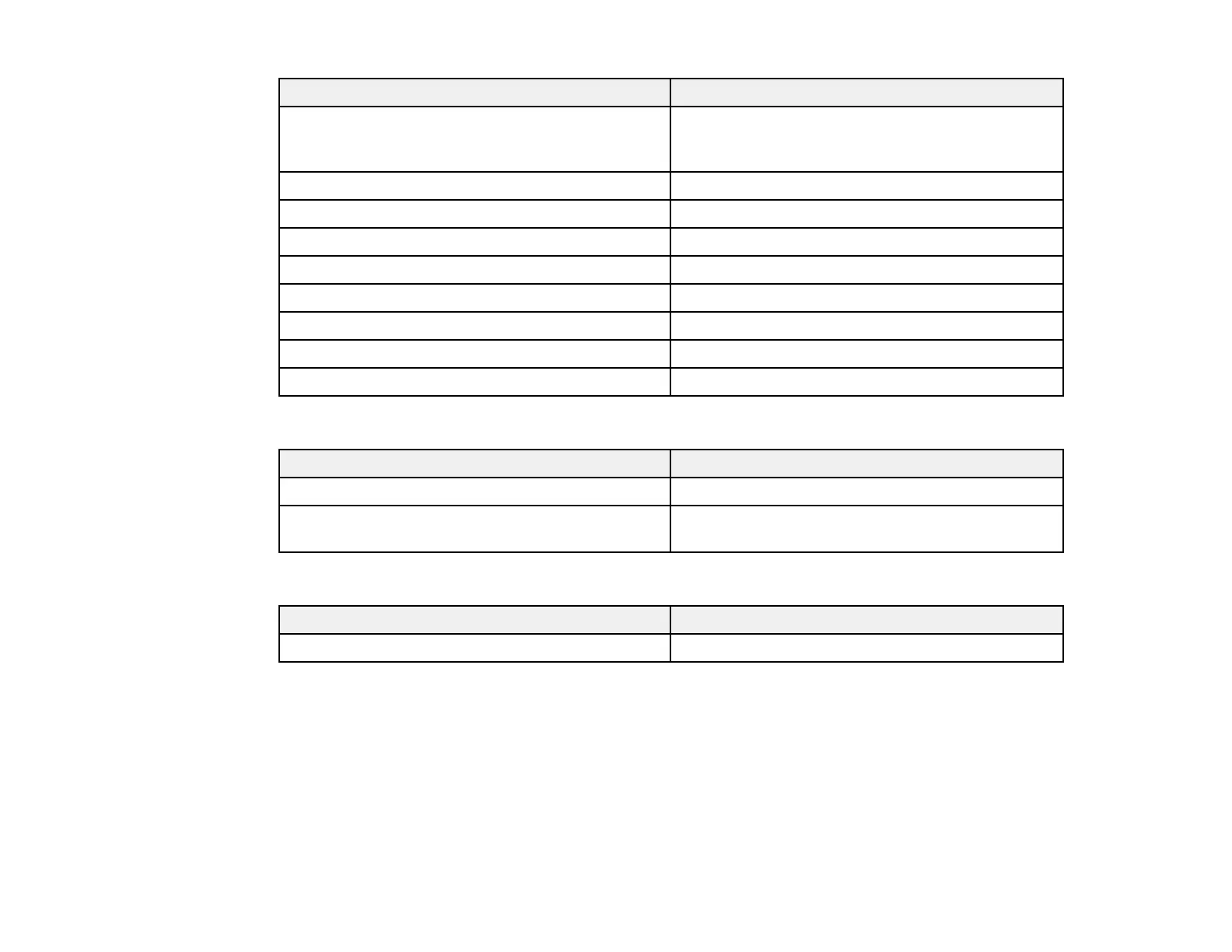 Page #276 background image