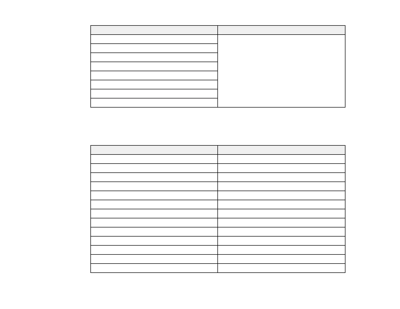 Page #277 background image