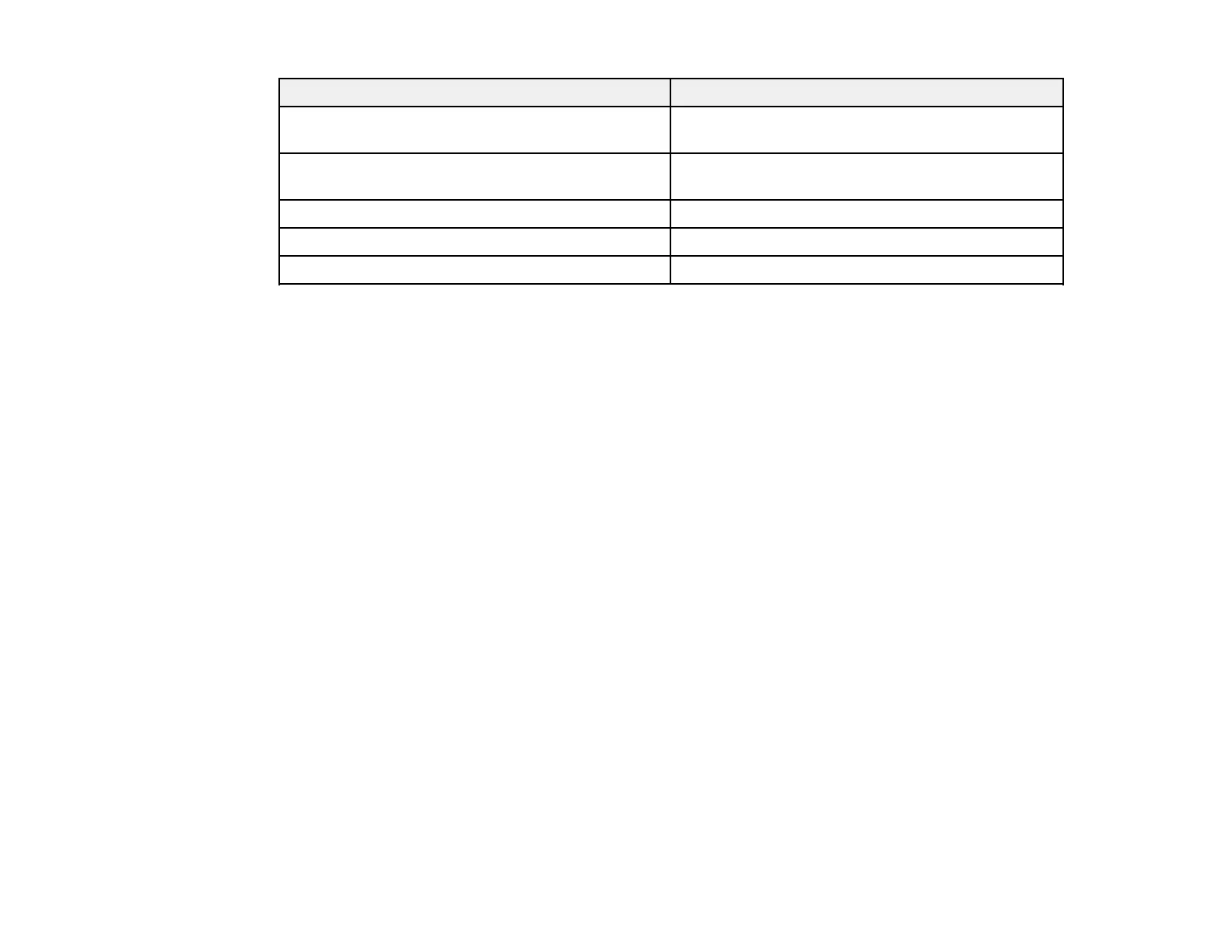 Page #278 background image