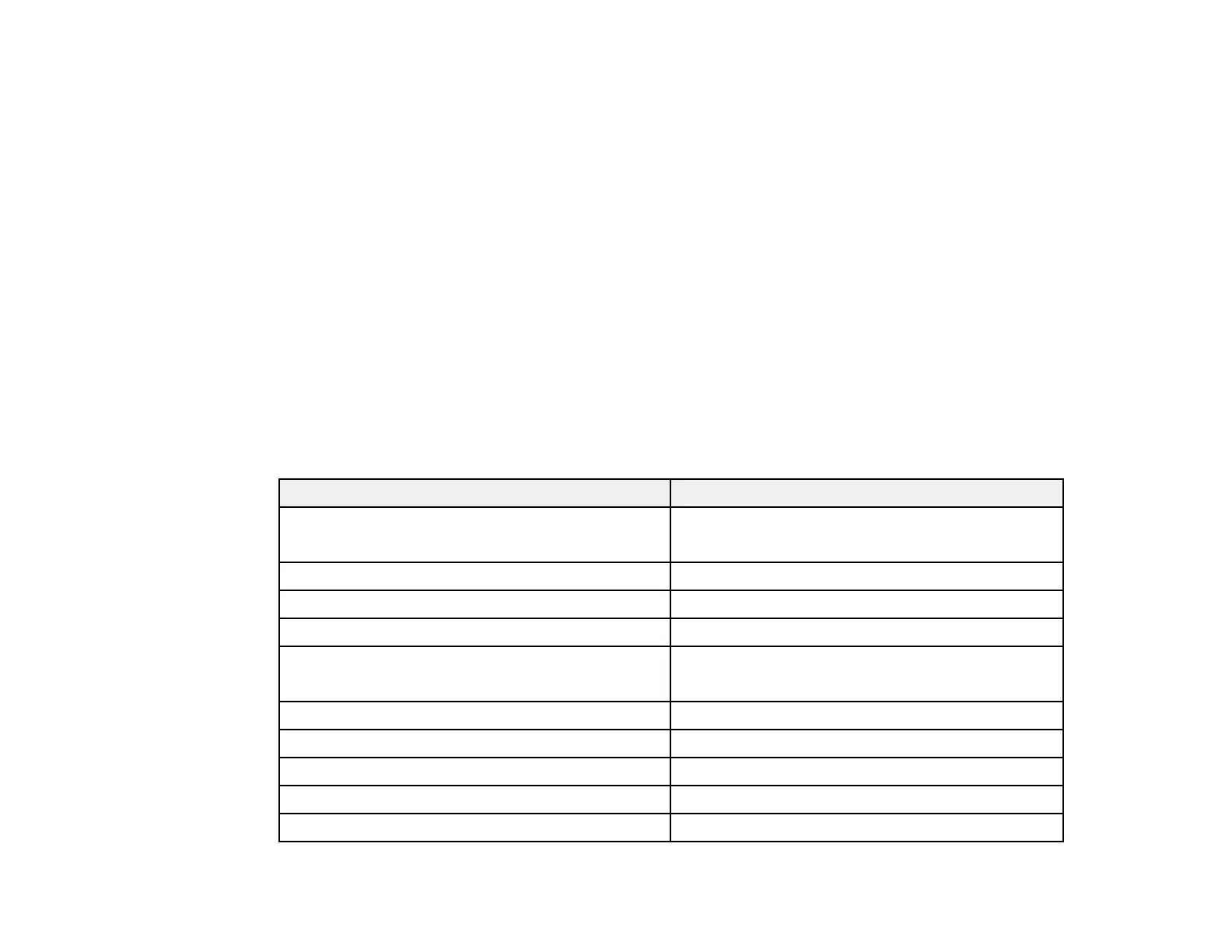 Page #296 background image
