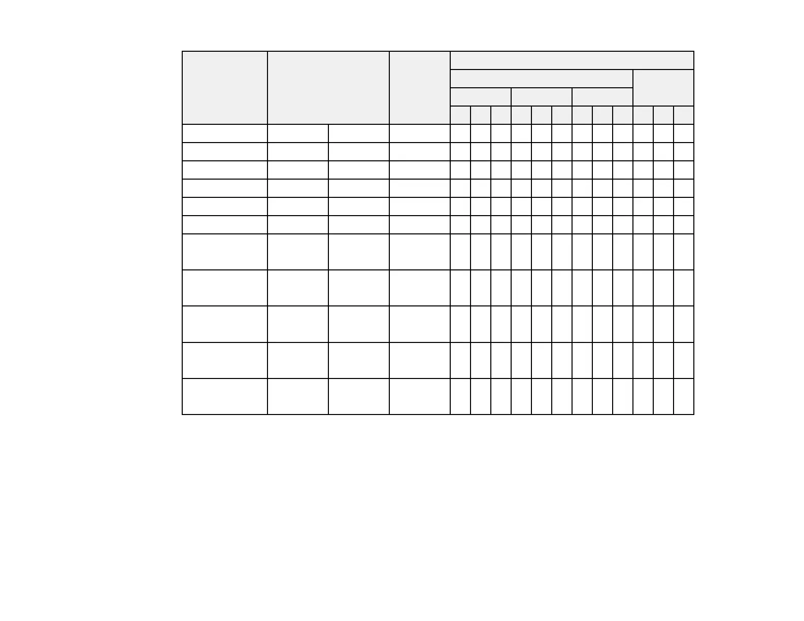 Page #310 background image