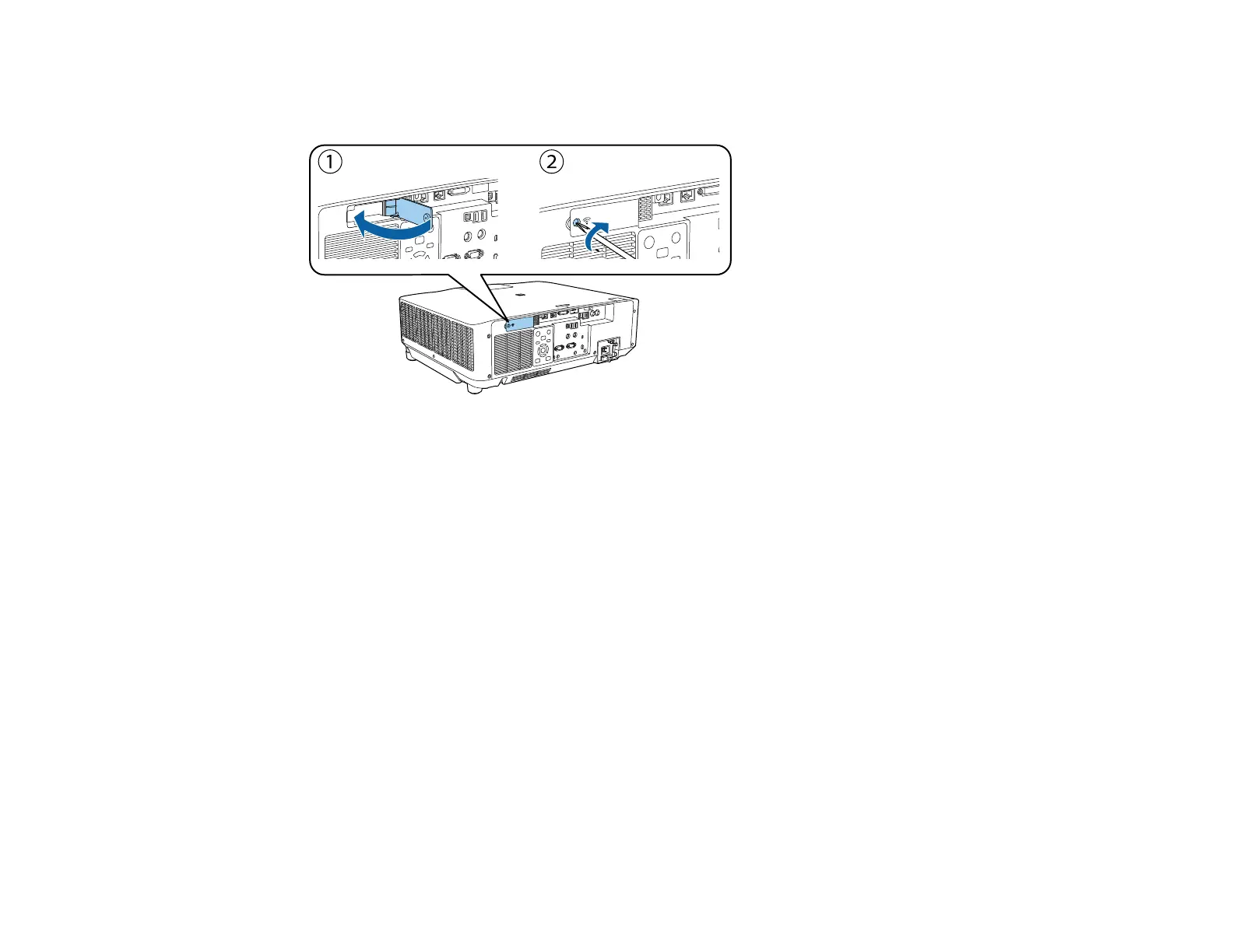 Page #61 background image